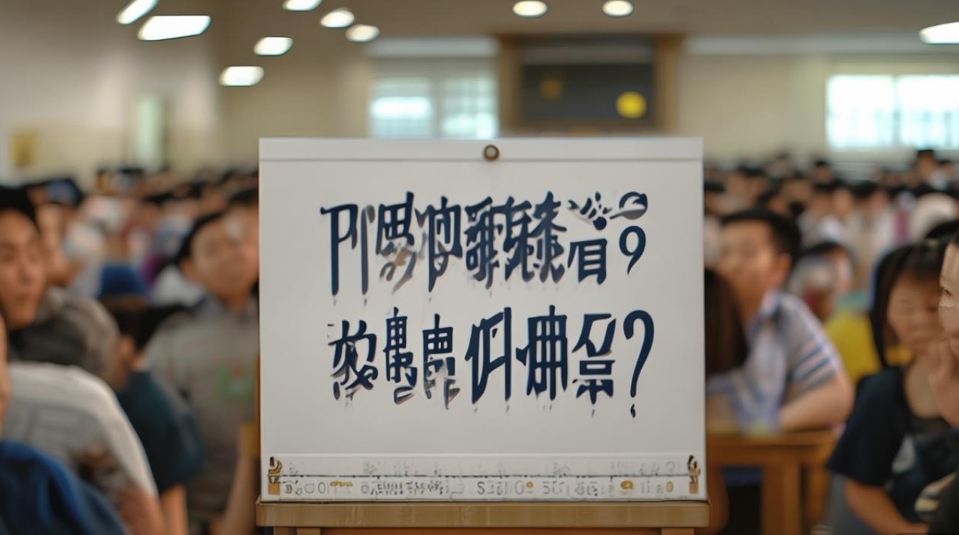 桐城2025年高中录取分数线是多少?各高中不同分数怎么录?-图1 桐城2025年高中录取分数线是多少?各高中不同分数怎么录?-图1