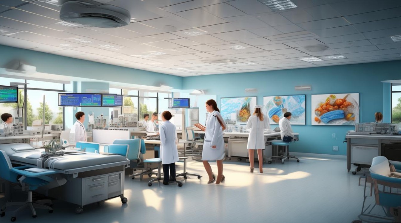 研究生硕士选校怎么选?哪个大学更适合自己?-图1 研究生硕士选校怎么选?哪个大学更适合自己?-图1