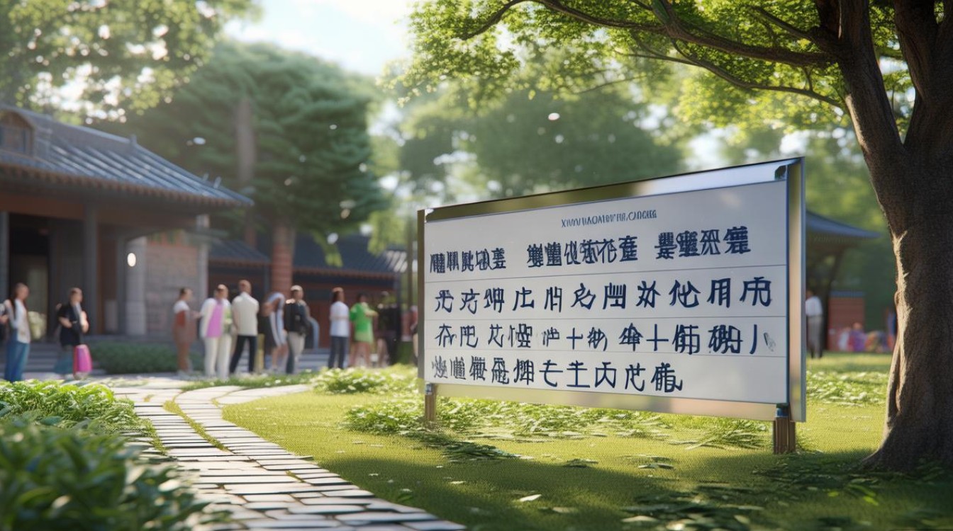 孝义学院今年录取分数线是多少?-图1 孝义学院今年录取分数线是多少?-图1