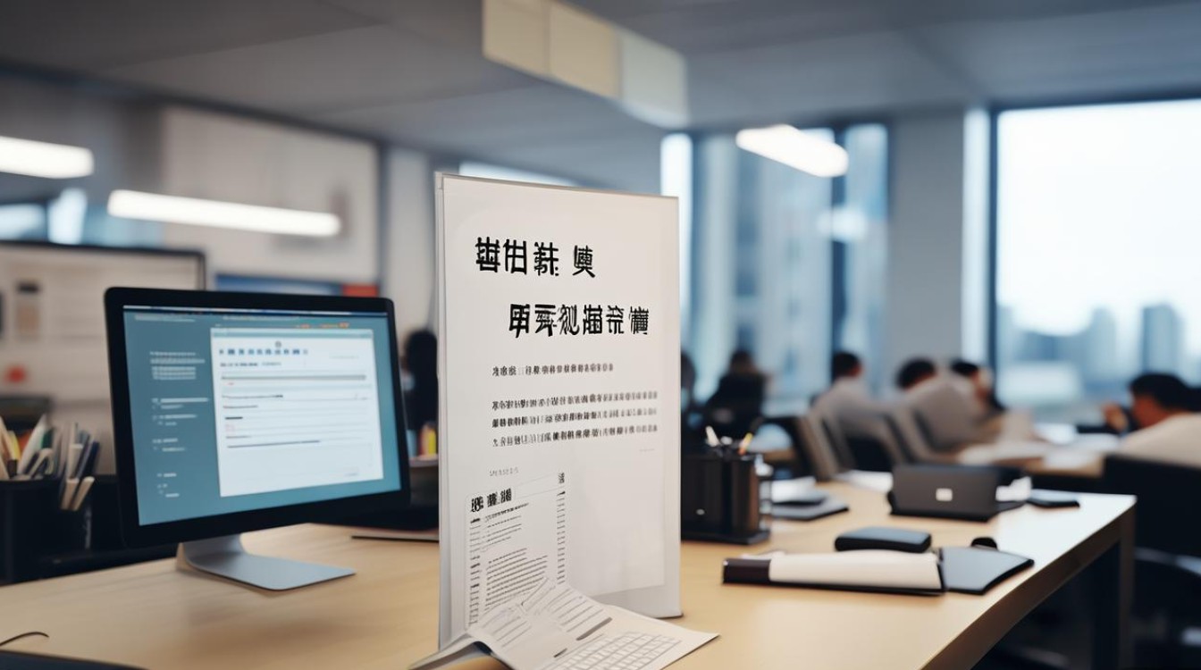 南通市安全员报名条件有哪些具体要求?-图1 南通市安全员报名条件有哪些具体要求?-图1
