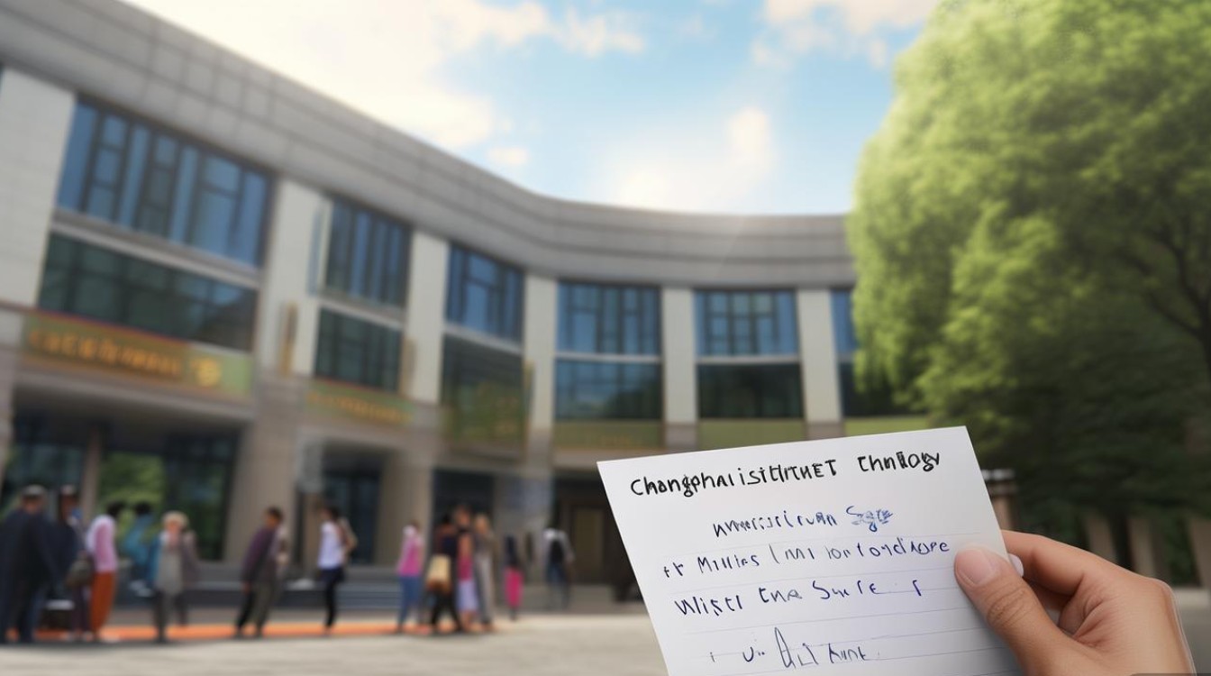 常理工学校2025录取分数线是多少?最低多少分能上?-图1 常理工学校2025录取分数线是多少?最低多少分能上?-图1