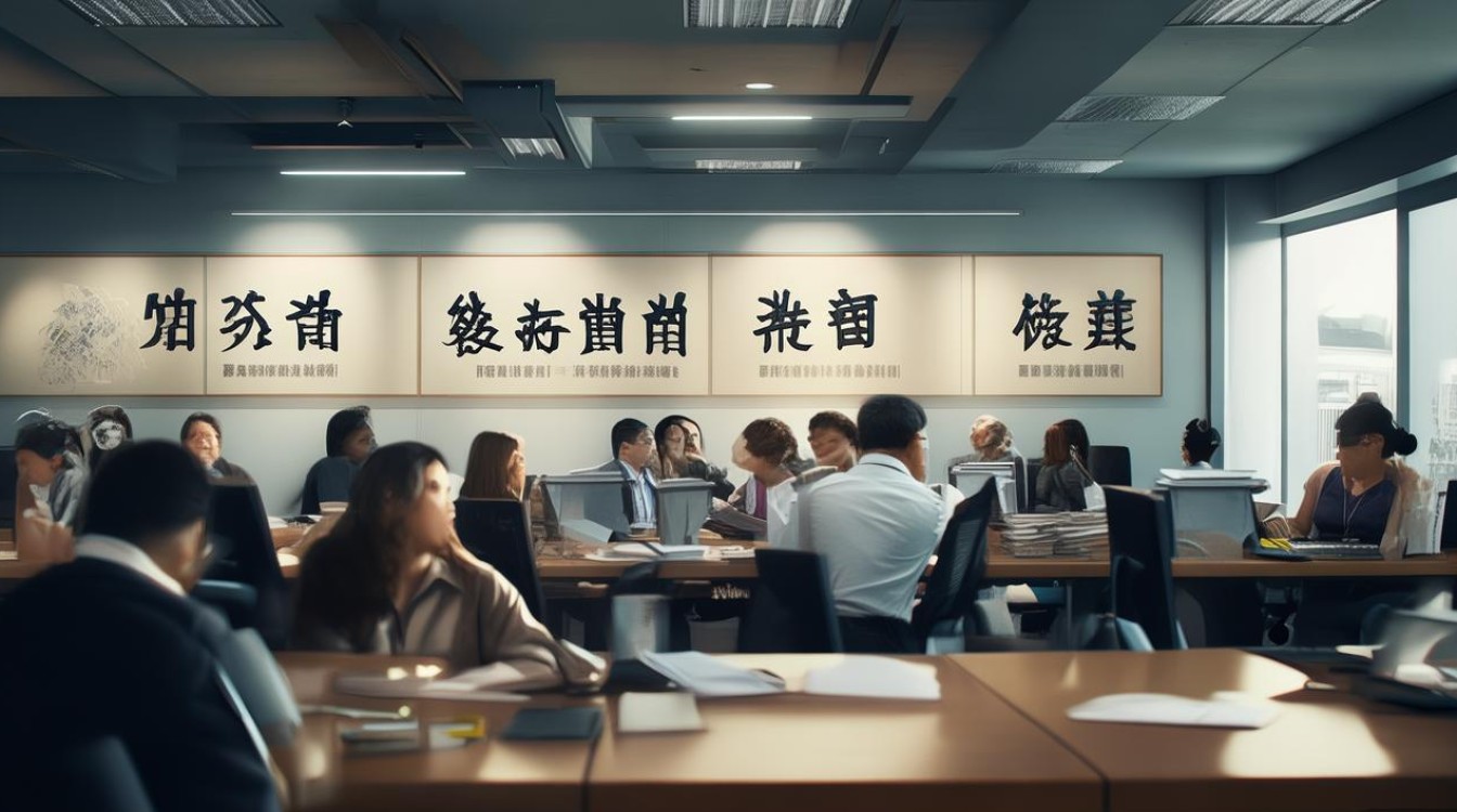甘肃一级消防师报名条件具体有哪些限制和要求?-图1 甘肃一级消防师报名条件具体有哪些限制和要求?-图1