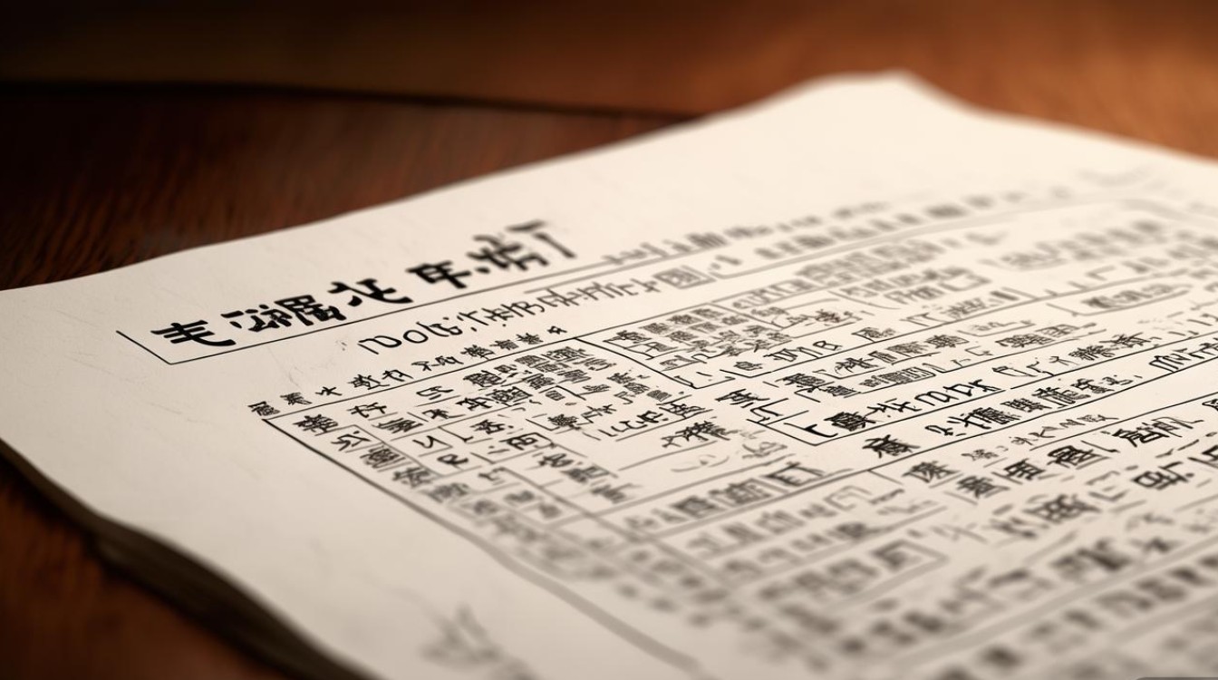 85年四川高考各大学录取分数线是多少?-图1 85年四川高考各大学录取分数线是多少?-图1