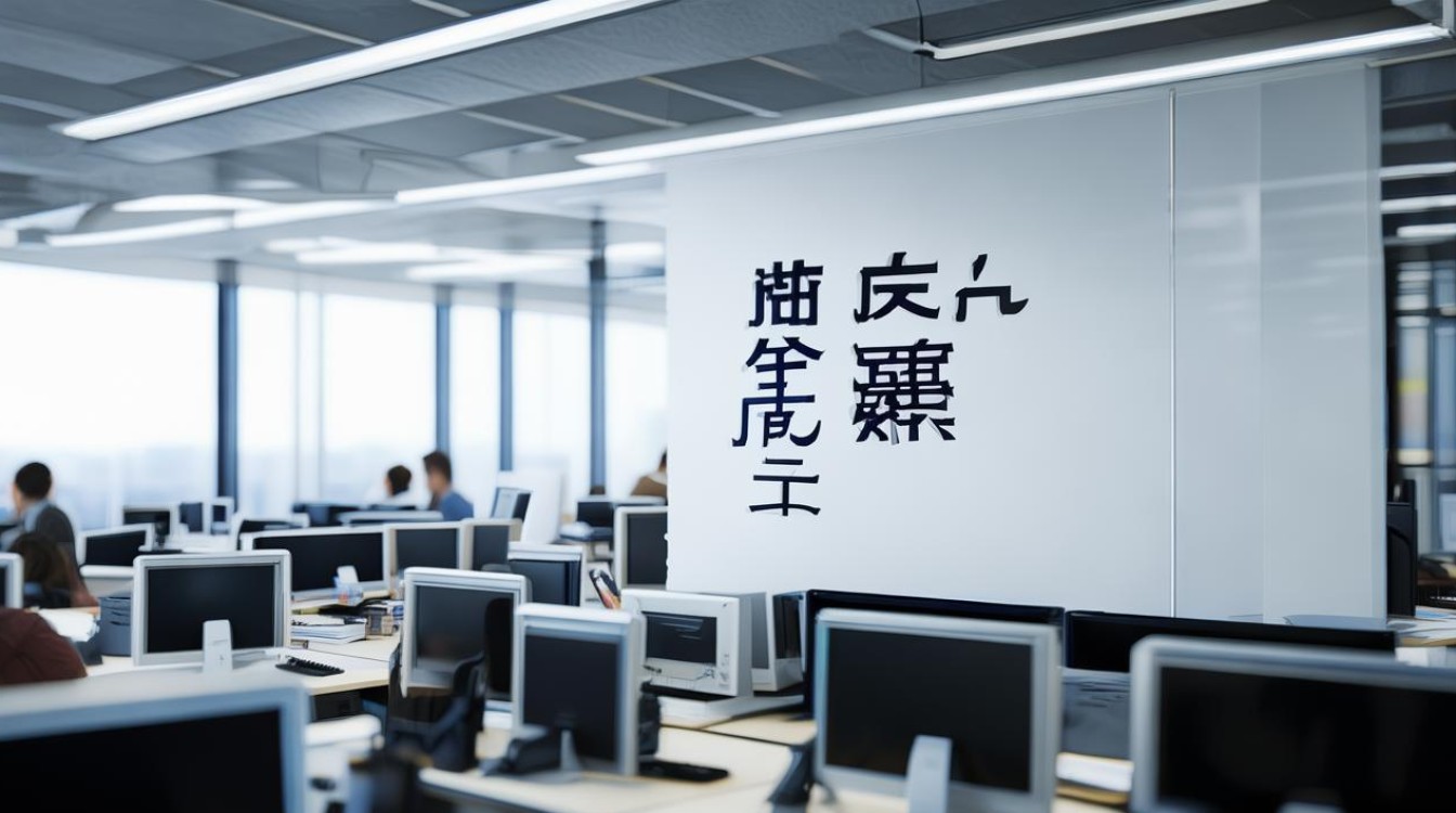 重庆二级消防师报名条件需要哪些学历与工作经验要求?-图1 重庆二级消防师报名条件需要哪些学历与工作经验要求?-图1