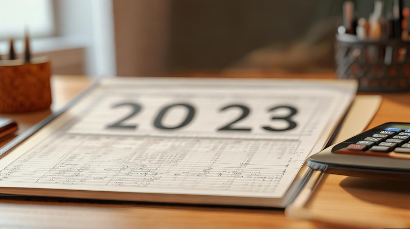 2025年南昌各高中录取分数线是多少?附最新录取线查询入口-图1 2025年南昌各高中录取分数线是多少?附最新录取线查询入口-图1
