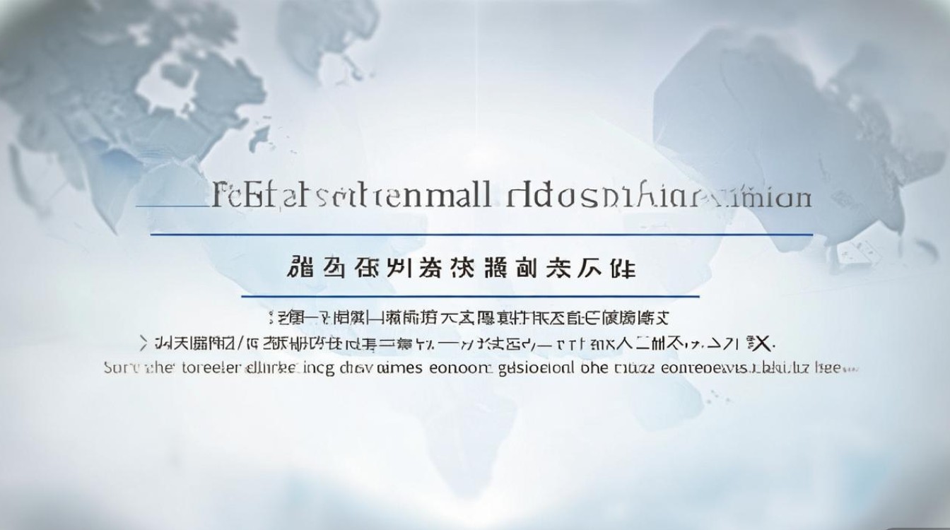 联邦国际高中录取线是多少?2025年分数线及录取要求详解-图1 联邦国际高中录取线是多少?2025年分数线及录取要求详解-图1