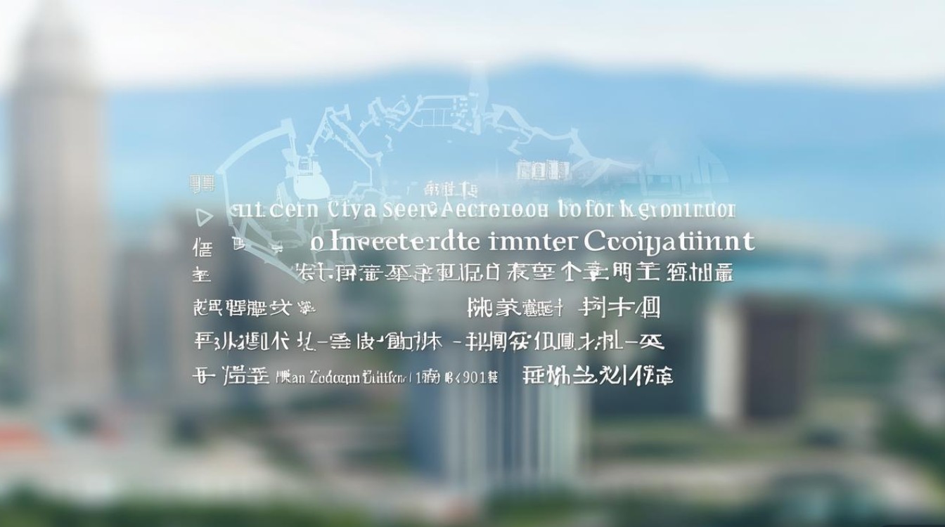 济南审计师中级职称考试报名条件具体有哪些要求?-图1 济南审计师中级职称考试报名条件具体有哪些要求?-图1