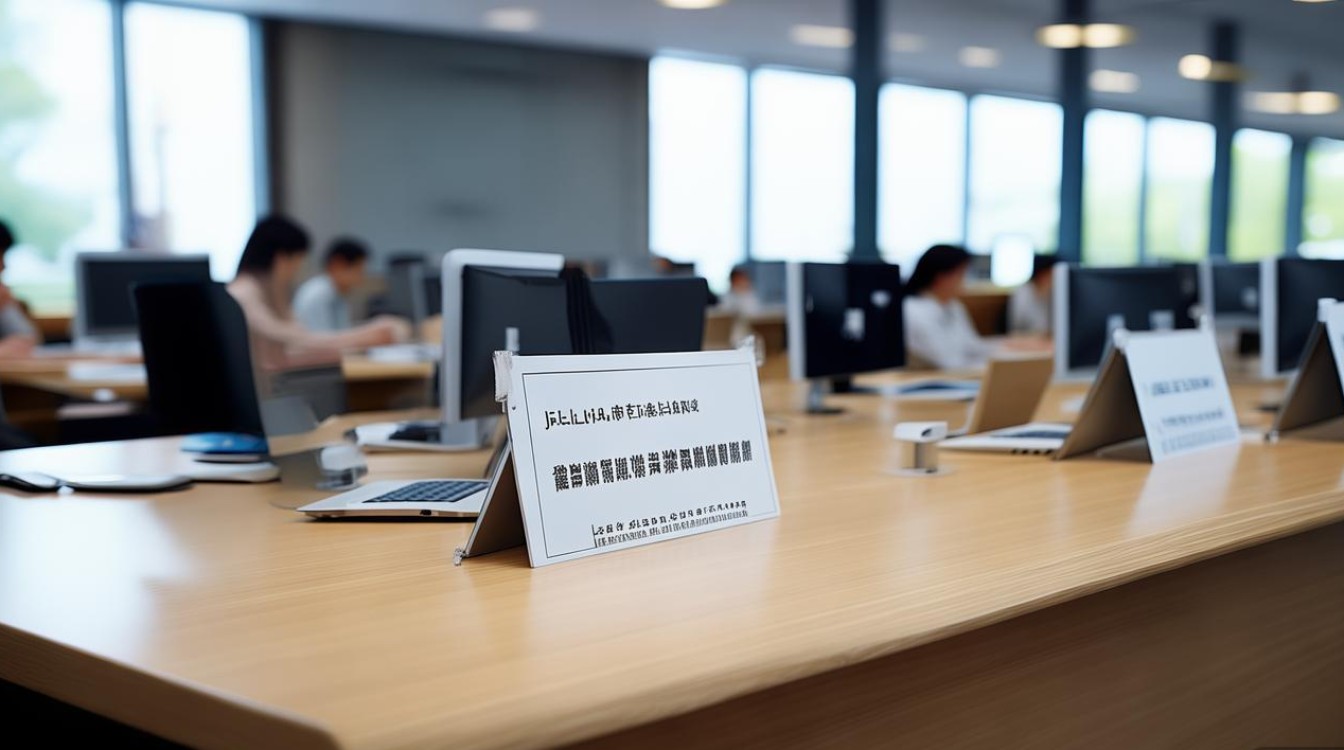 吉林自考学位英语报名条件有哪些具体要求?-图1 吉林自考学位英语报名条件有哪些具体要求?-图1