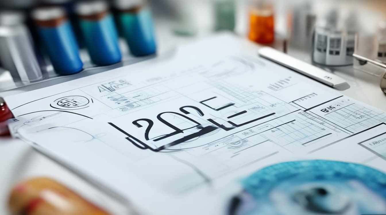 2025南宁药剂师报名条件有哪些?需要满足哪些具体要求?-图1 2025南宁药剂师报名条件有哪些?需要满足哪些具体要求?-图1