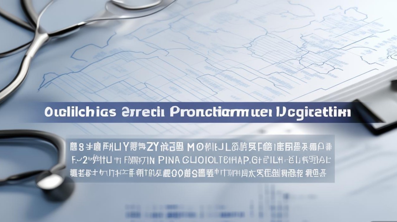 2025内蒙古全科医师报名条件有哪些具体要求?-图1 2025内蒙古全科医师报名条件有哪些具体要求?-图1