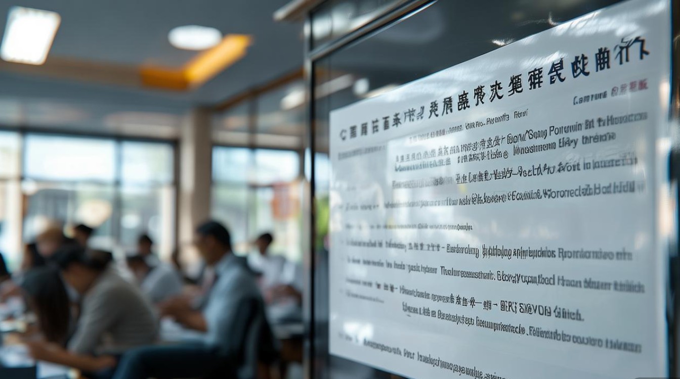 重庆超声主治医师考试报名条件具体有哪些要求?-图1 重庆超声主治医师考试报名条件具体有哪些要求?-图1