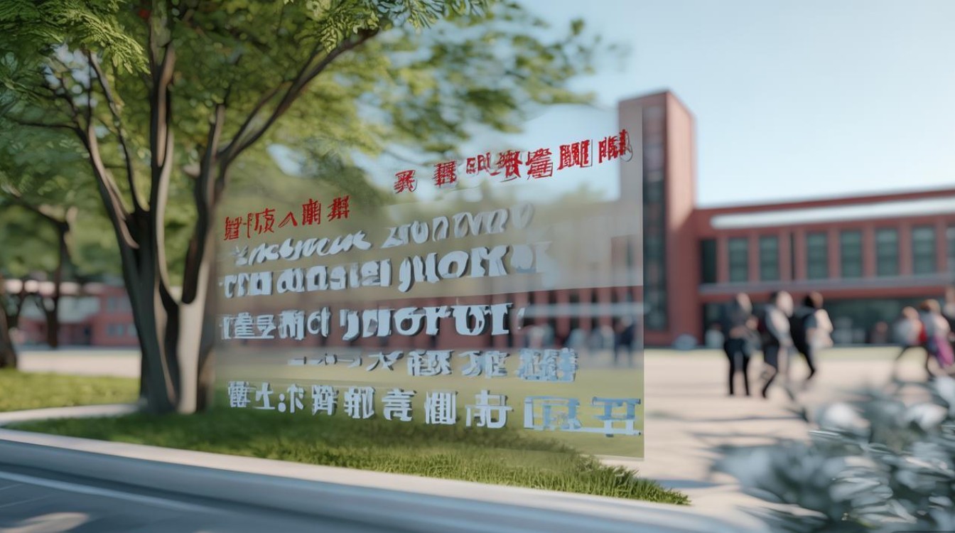 河南科技2025年录取线是多少?各专业分数差异大吗?-图1 河南科技2025年录取线是多少?各专业分数差异大吗?-图1