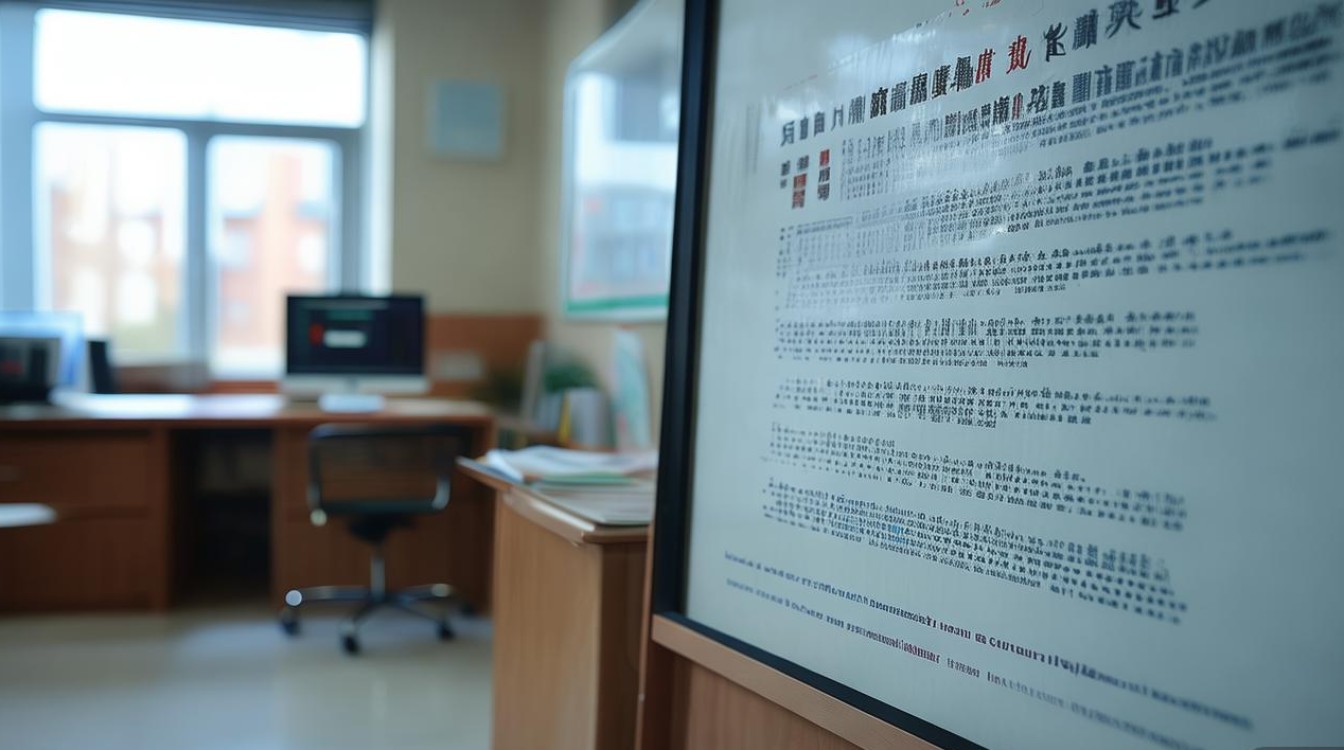 贵州省审计报名条件具体有哪些要求?-图1 贵州省审计报名条件具体有哪些要求?-图1