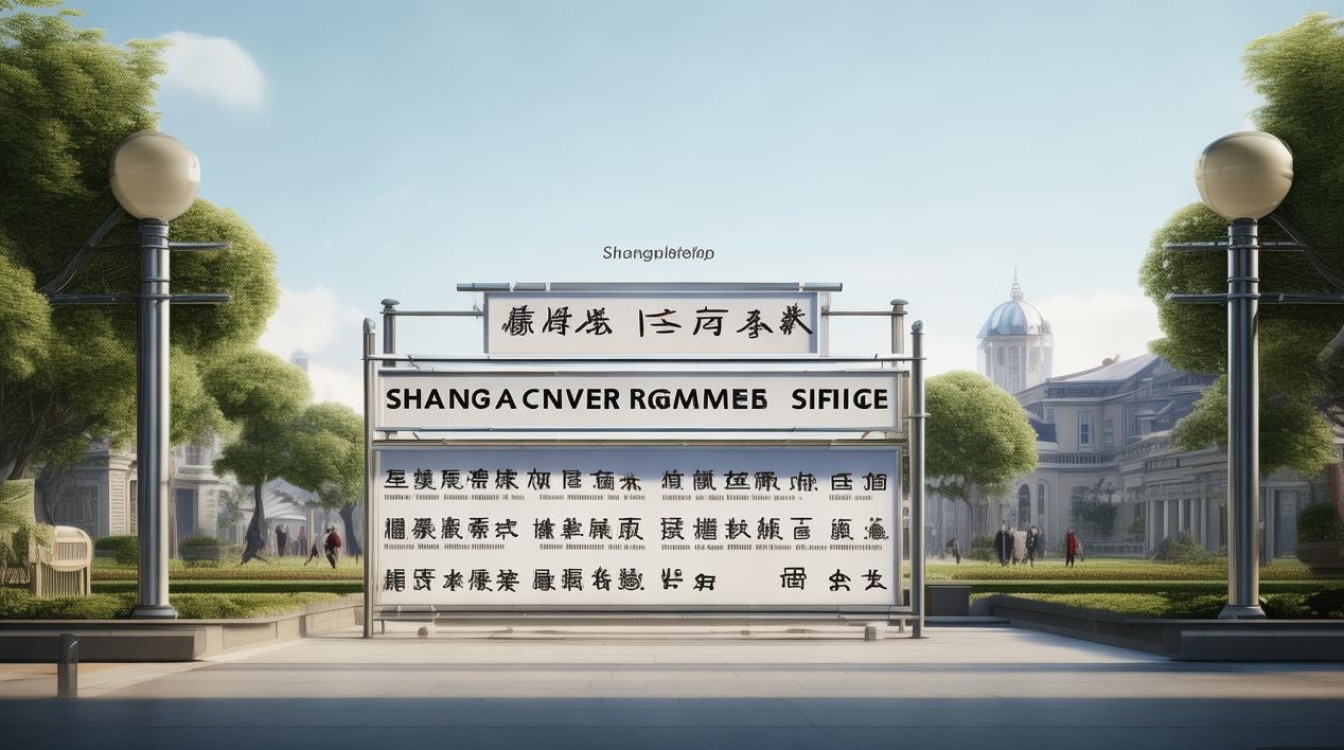 上河池大学202X年录取分数线是多少?各专业最低分多少?-图1 上河池大学202X年录取分数线是多少?各专业最低分多少?-图1
