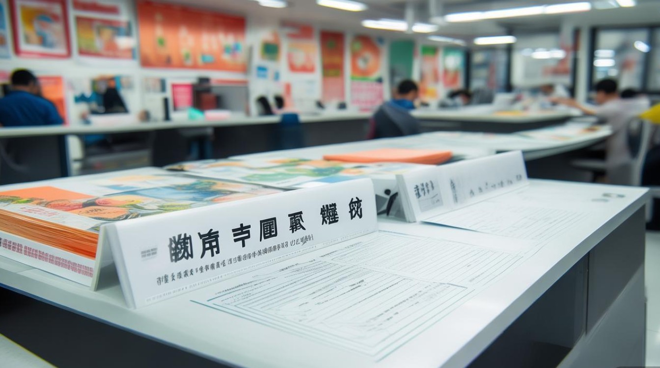 福建高职高专报名条件有哪些具体要求?-图1 福建高职高专报名条件有哪些具体要求?-图1