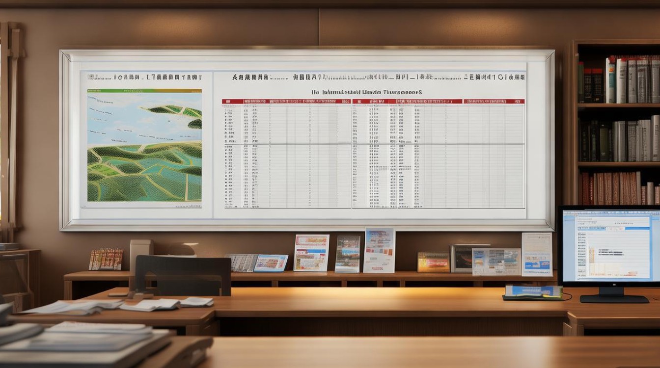 济南师范学院2025年录取分数线是多少?各专业分数差异大吗?-图1 济南师范学院2025年录取分数线是多少?各专业分数差异大吗?-图1
