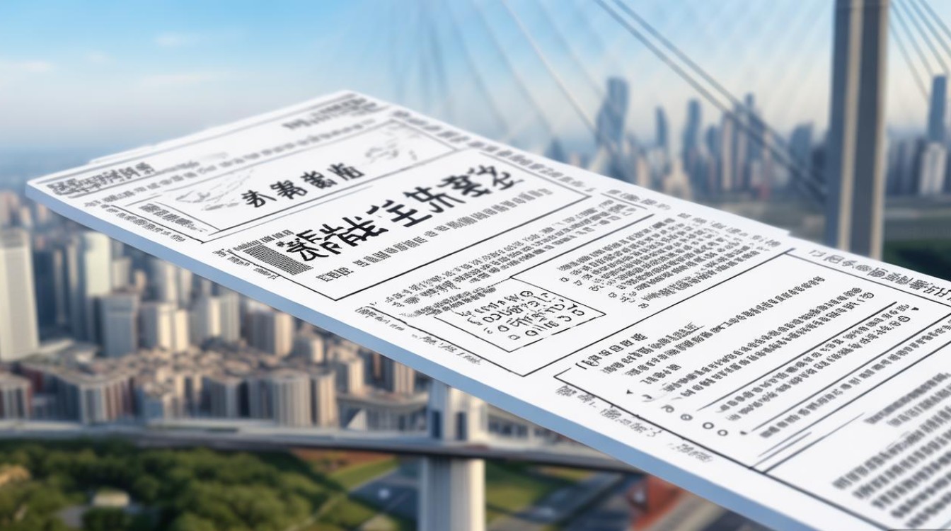 重庆2025年经济师考试报名条件有哪些具体要求?-图1 重庆2025年经济师考试报名条件有哪些具体要求?-图1