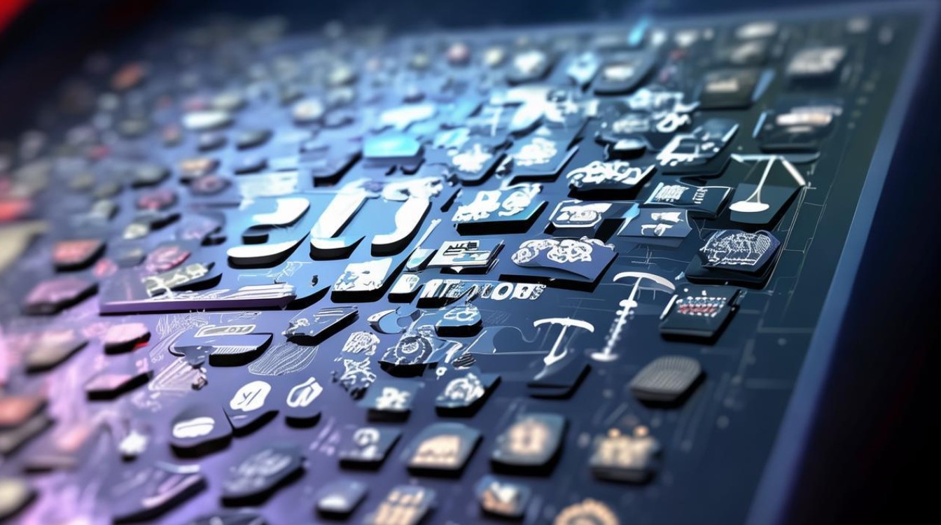 50个思维方法有哪些?实用技巧全解析!-图1 50个思维方法有哪些?实用技巧全解析!-图1