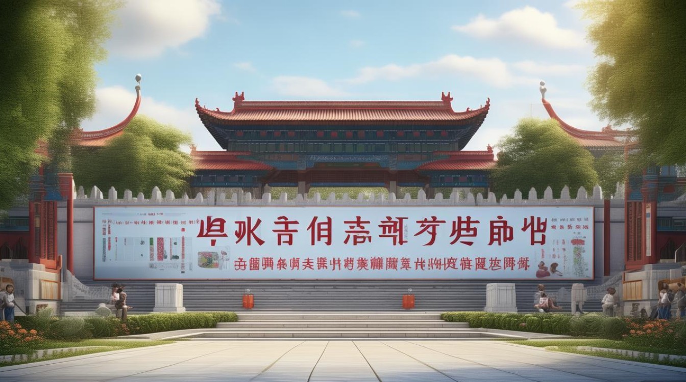 北大2025年录取分数线是多少?各省录取分数线最新查询入口-图1 北大2025年录取分数线是多少?各省录取分数线最新查询入口-图1