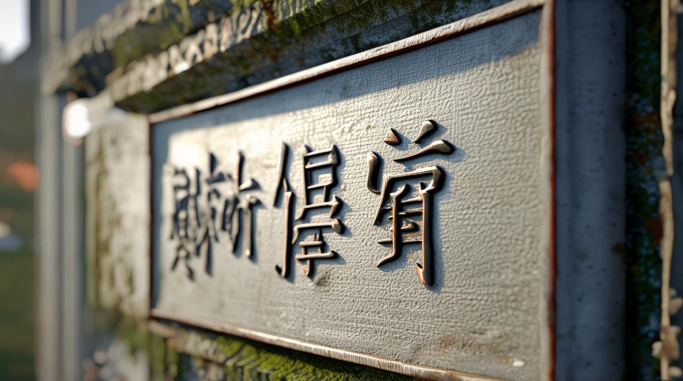 醴陵五中录取要多少B？2025年录取分数线是多少？-图1