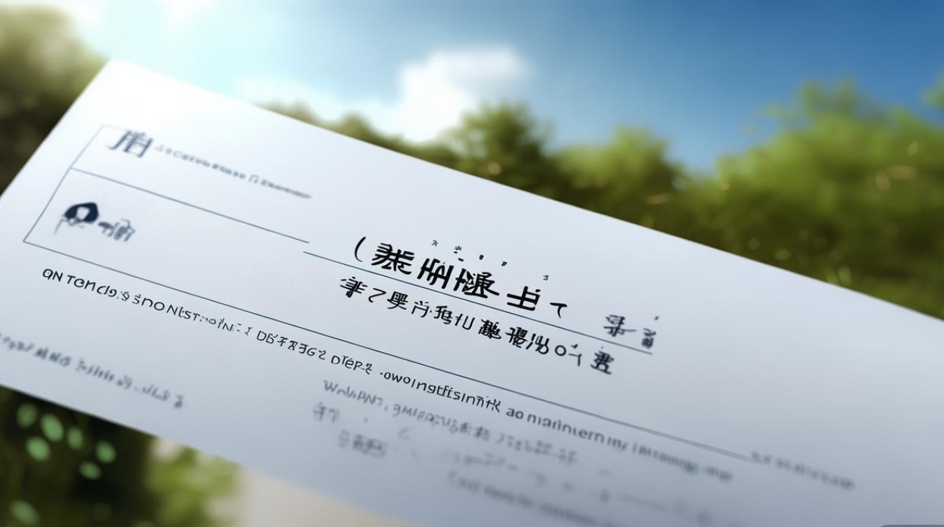 兽医专业大专录取分数线一般多少?2025年最低多少分能上?-图1 兽医专业大专录取分数线一般多少?2025年最低多少分能上?-图1
