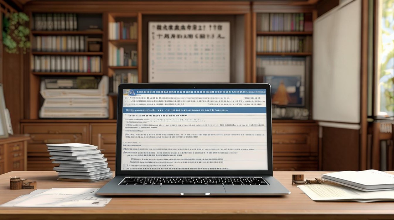 山西统计职称考试报名条件具体有哪些要求?-图1 山西统计职称考试报名条件具体有哪些要求?-图1