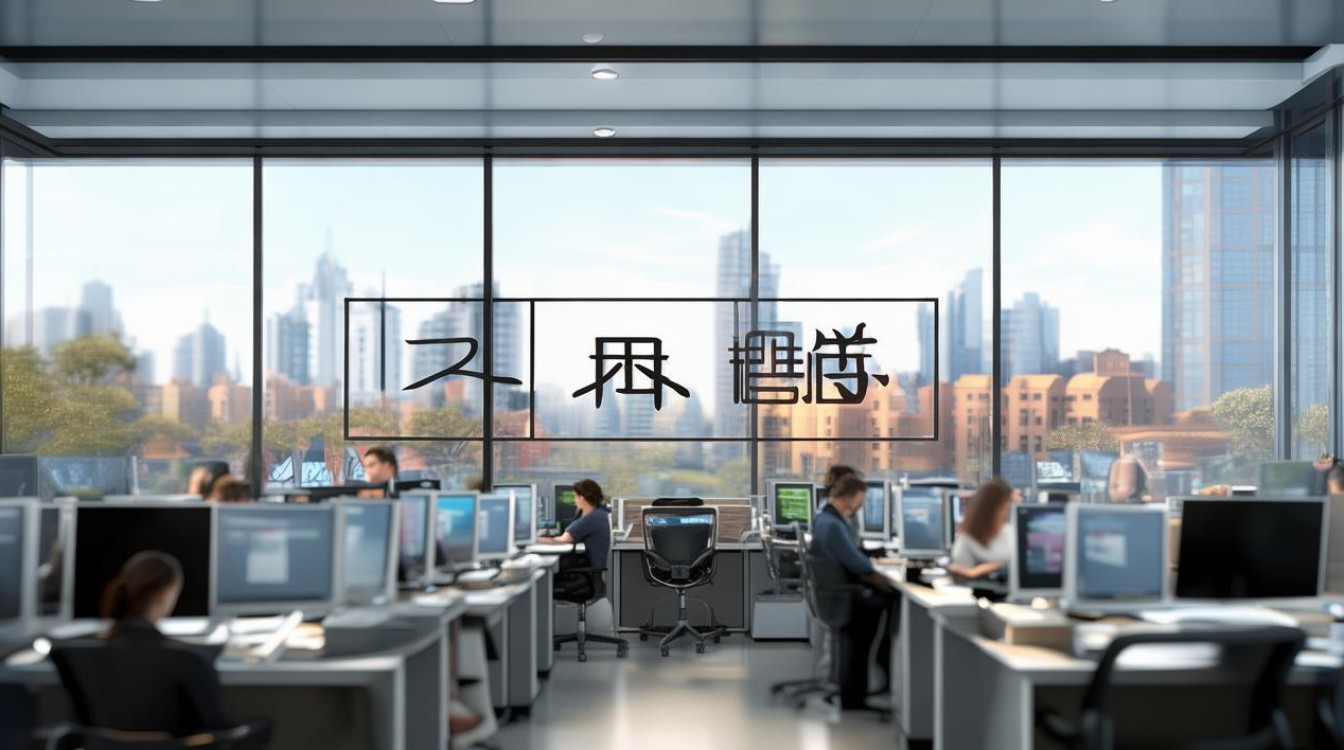 北京建造师报名条件有哪些具体要求?-图1 北京建造师报名条件有哪些具体要求?-图1