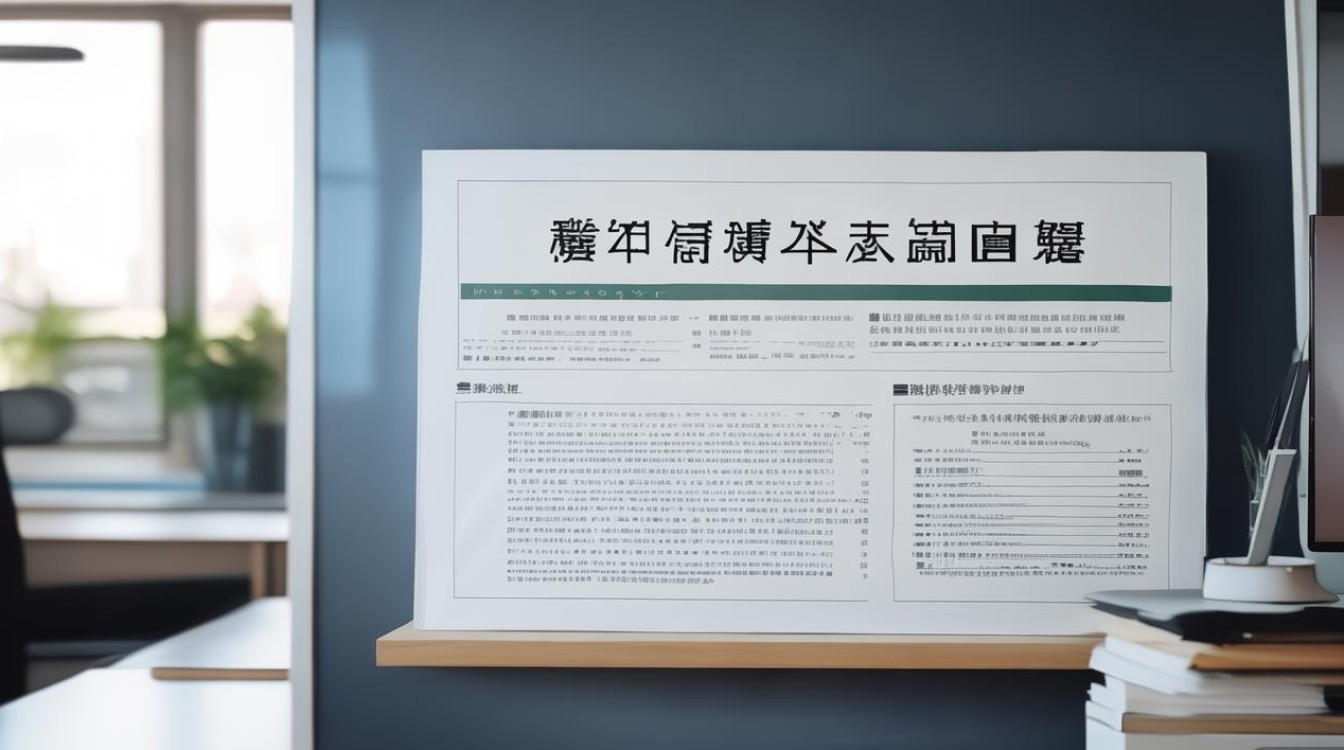宁夏二级造价师报名条件有哪些?需要满足哪些要求?-图1 宁夏二级造价师报名条件有哪些?需要满足哪些要求?-图1