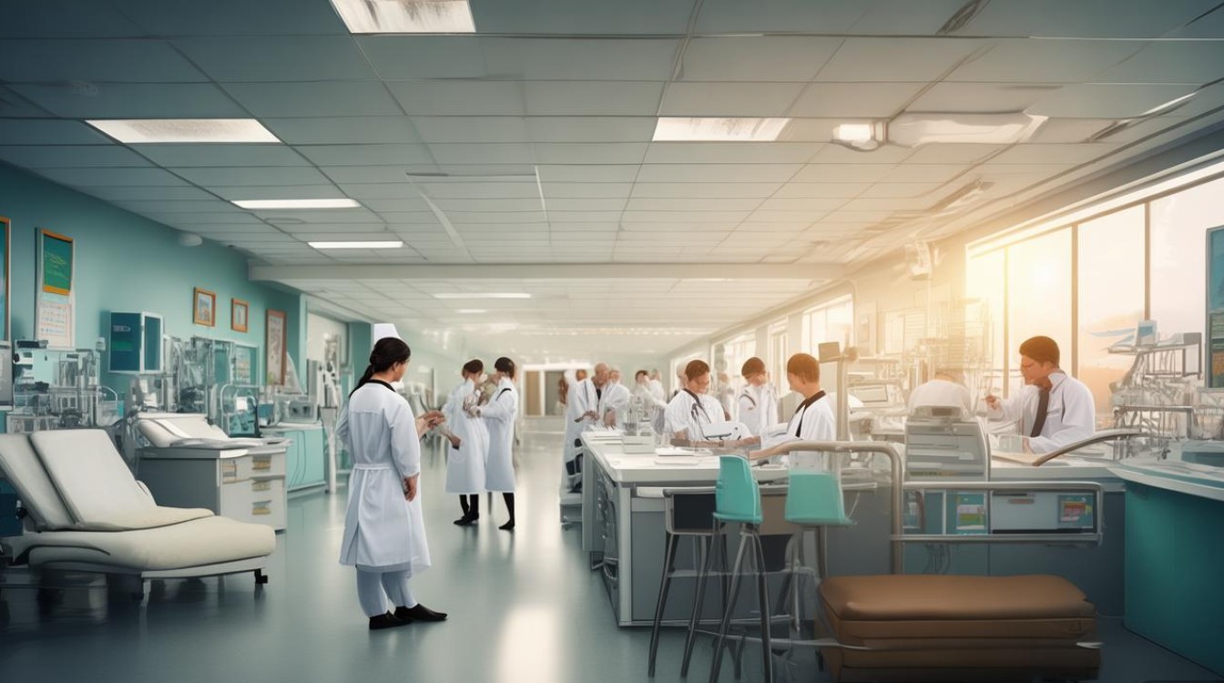 兽医资格证在哪个大学考?非科班怎么考兽医证?-图1 兽医资格证在哪个大学考?非科班怎么考兽医证?-图1