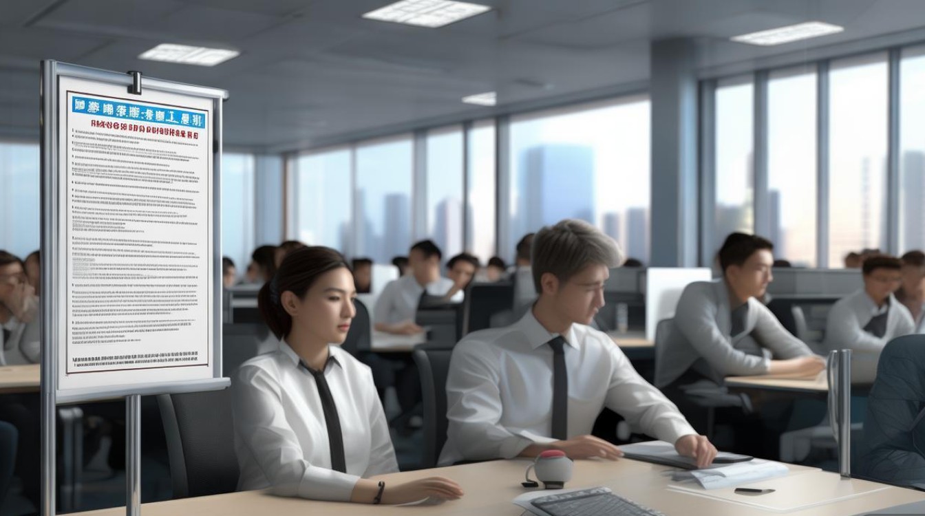 南京会计考试报名条件有哪些具体要求?-图1 南京会计考试报名条件有哪些具体要求?-图1