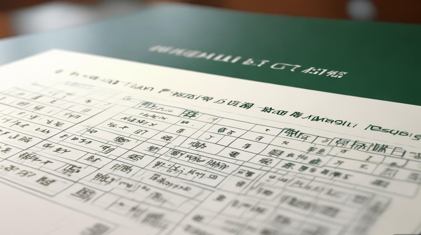 河南去年本科录取线具体是多少?不同批次分数线有何差异?-图1 河南去年本科录取线具体是多少?不同批次分数线有何差异?-图1