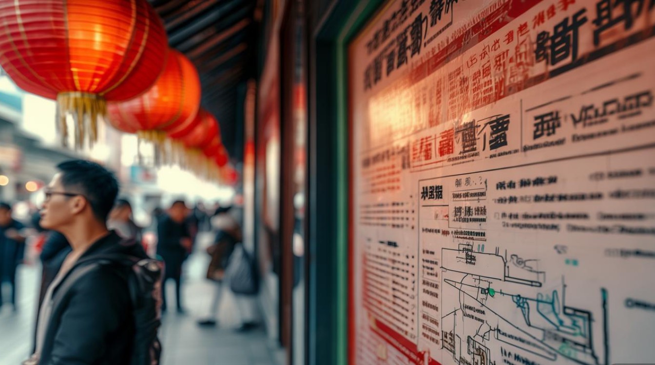 南京考中级职称需要满足哪些具体报名条件?-图1 南京考中级职称需要满足哪些具体报名条件?-图1