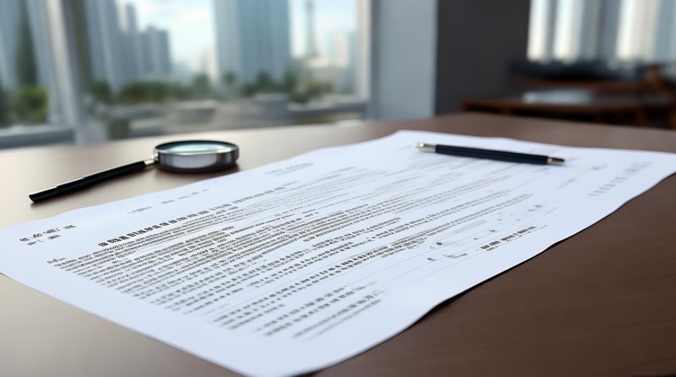 陕西省二建报名资格条件2025年有哪些具体要求?-图1 陕西省二建报名资格条件2025年有哪些具体要求?-图1
