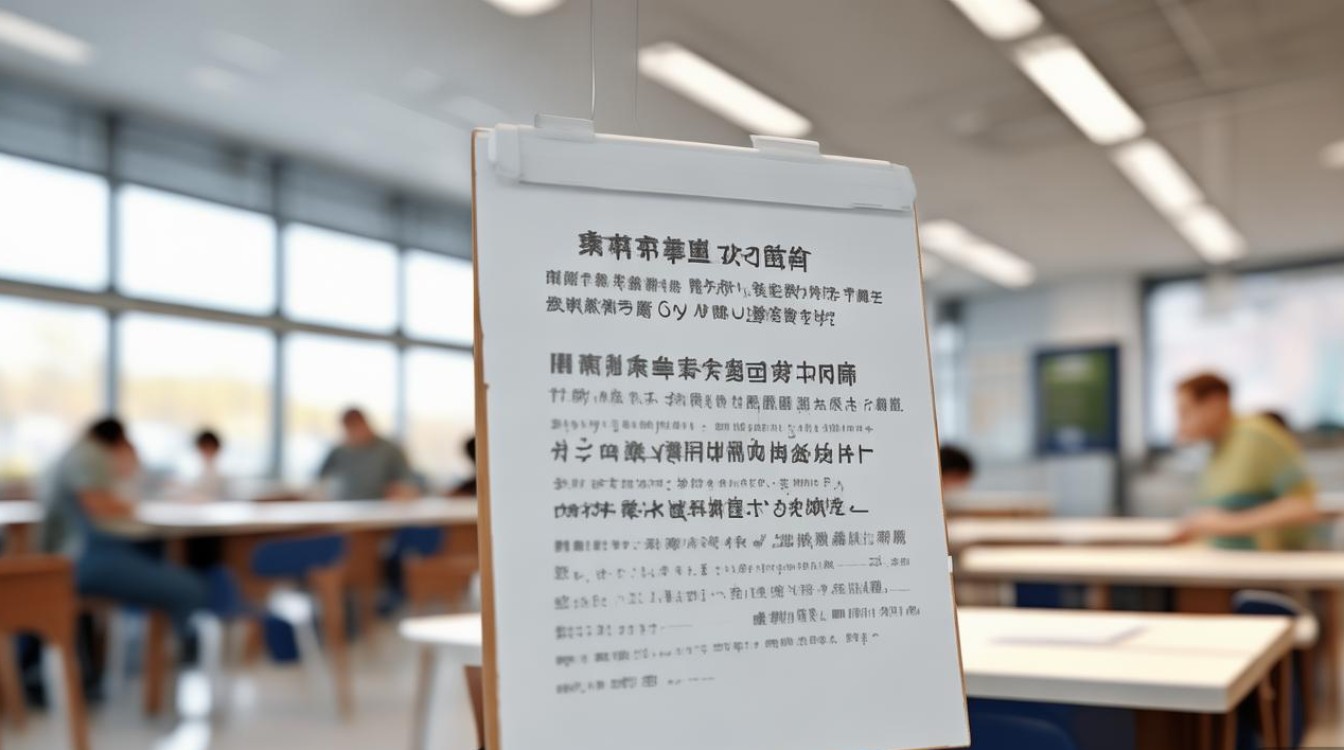 汉中卫校录取分数线是多少?2025年最低要多少分能上?-图1 汉中卫校录取分数线是多少?2025年最低要多少分能上?-图1