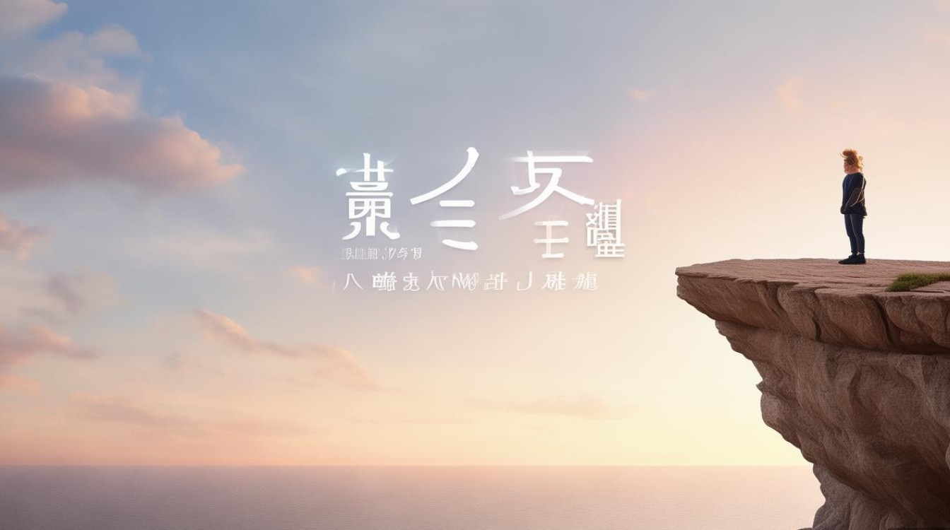 转换思维天地宽,如何打破固有思维困局?-图1 转换思维天地宽,如何打破固有思维困局?-图1