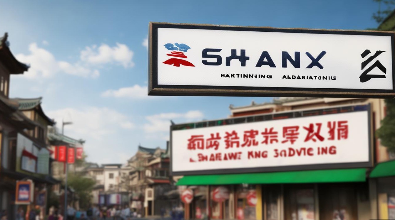 陕西思维广告靠谱吗?服务效果好不好?-图1 陕西思维广告靠谱吗?服务效果好不好?-图1