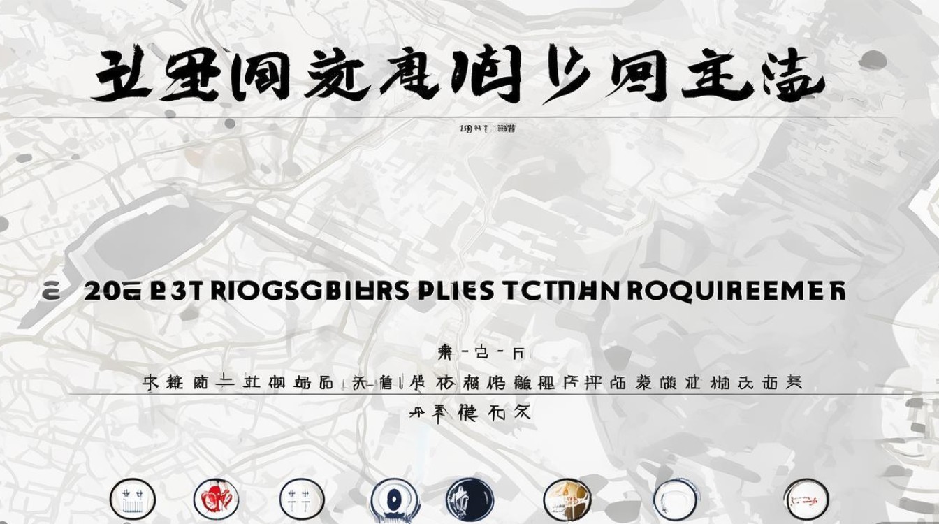 2025年北京八大员报名条件是什么?需要满足哪些要求?-图1 2025年北京八大员报名条件是什么?需要满足哪些要求?-图1