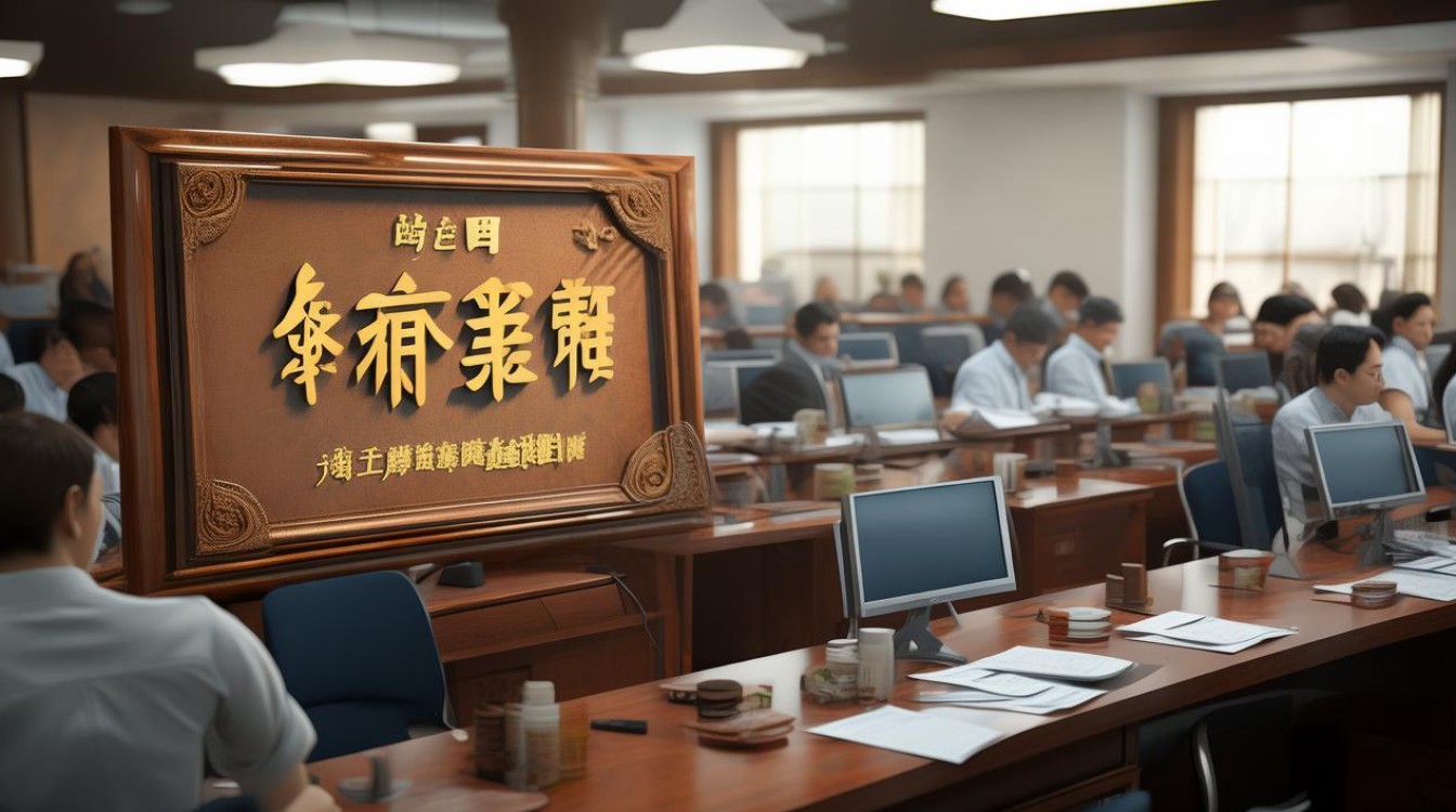 安徽一建增项报名条件有哪些?需要什么材料和工作年限?-图1 安徽一建增项报名条件有哪些?需要什么材料和工作年限?-图1