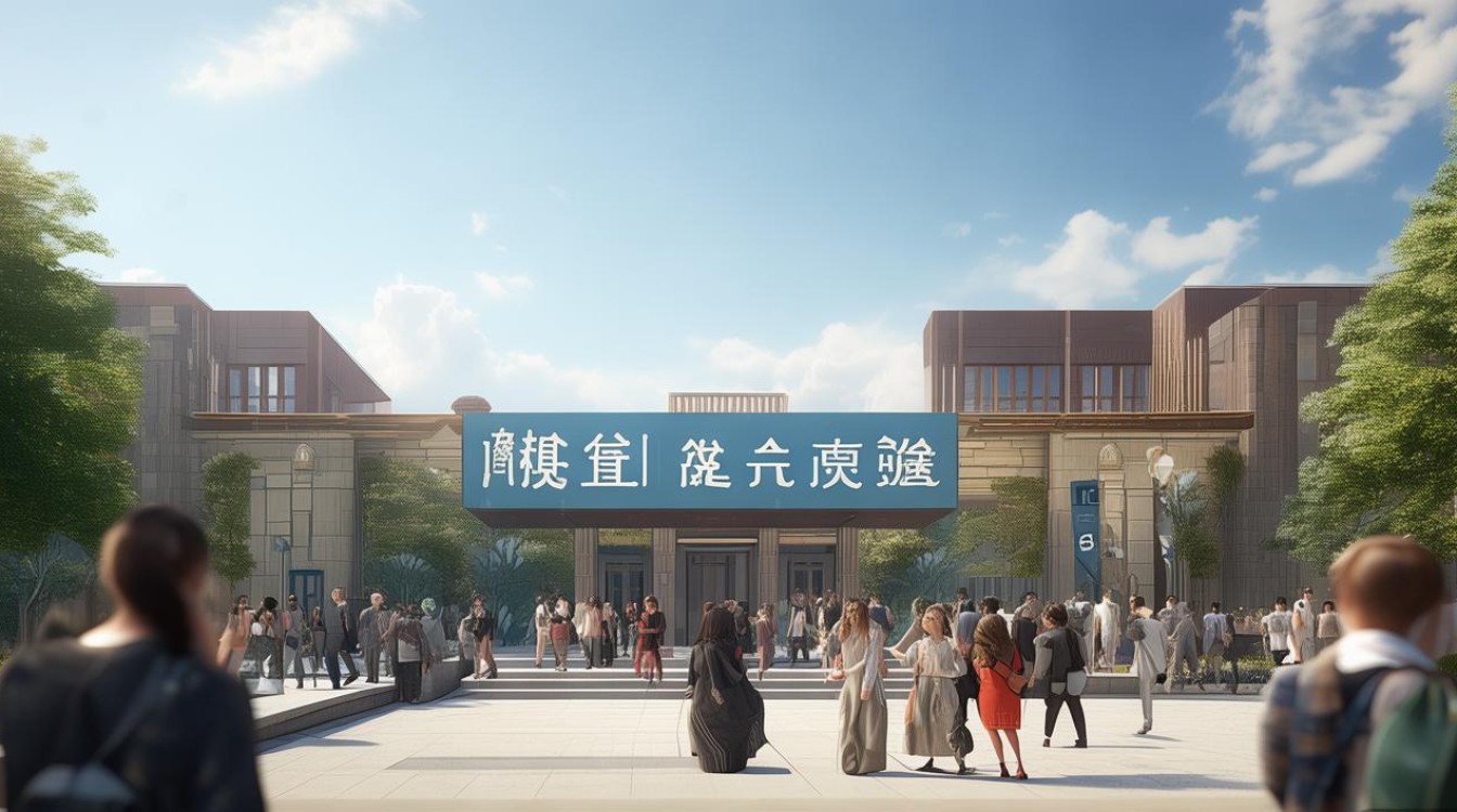台州东方学院2025年录取分数线是多少?-图1 台州东方学院2025年录取分数线是多少?-图1