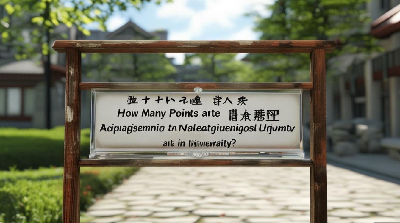 师范大学日语专业录取分数线一般是多少?-图1 师范大学日语专业录取分数线一般是多少?-图1