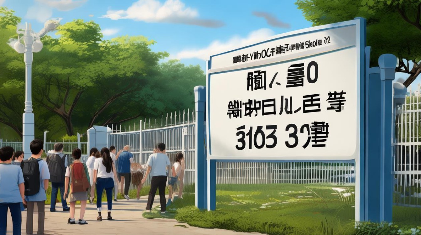 松原二本中学录取线具体是多少?2025年最新分数线查询-图1 松原二本中学录取线具体是多少?2025年最新分数线查询-图1