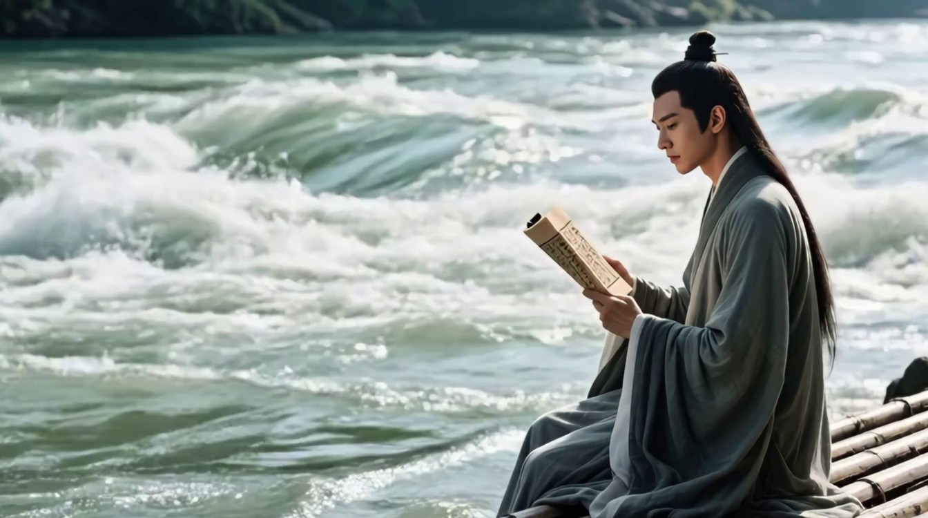 七年级上册历史思维图怎么画？重点难点怎么记？-图1