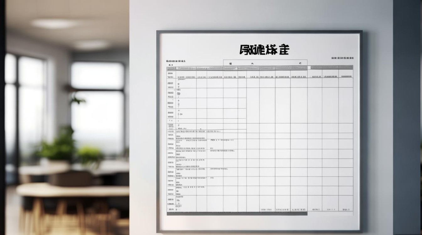 富平县狱警录取分数线是多少?需要多少分才能进?-图1 富平县狱警录取分数线是多少?需要多少分才能进?-图1