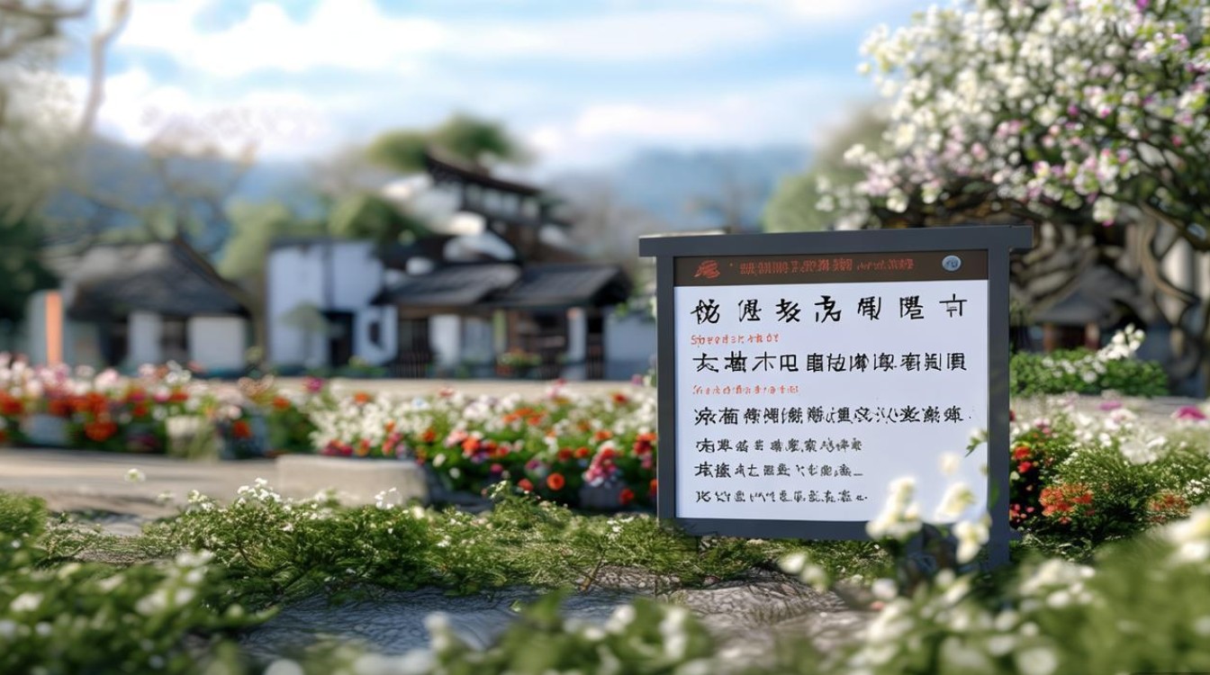 安徽春招各院校录取分数线是多少?2025年最新数据参考。-图1 安徽春招各院校录取分数线是多少?2025年最新数据参考。-图1