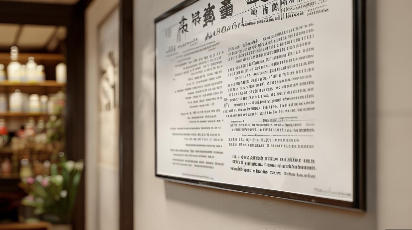 执业助理中医报名条件有哪些?2025年最新要求是什么?-图1 执业助理中医报名条件有哪些?2025年最新要求是什么?-图1