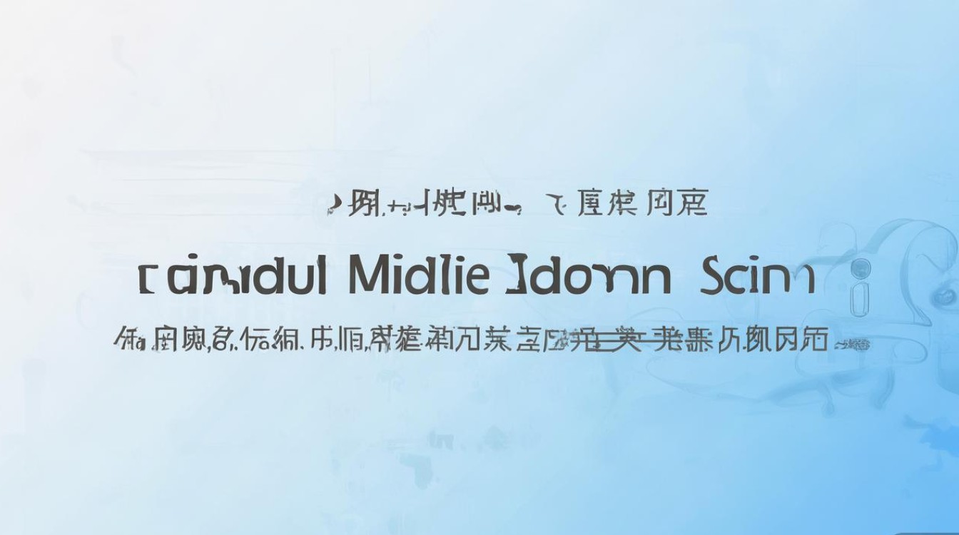 成都中招录取线2025年各区各校分数线是多少?-图1 成都中招录取线2025年各区各校分数线是多少?-图1