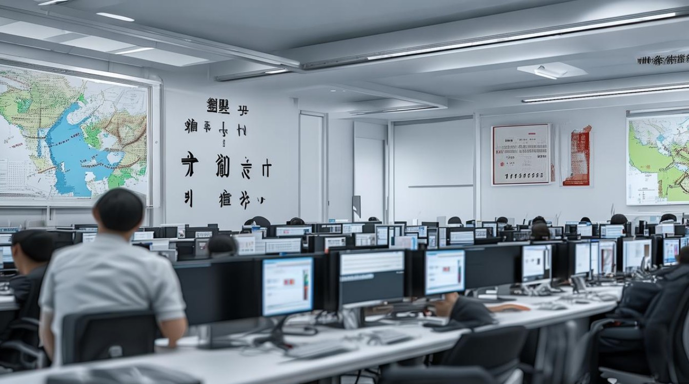 湖南政法考试报名条件有哪些具体要求限制?-图1 湖南政法考试报名条件有哪些具体要求限制?-图1