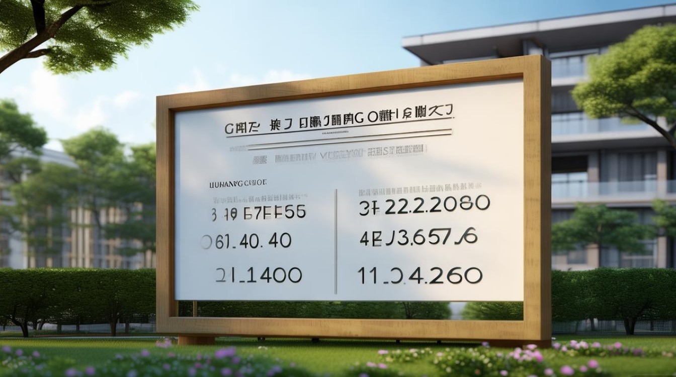 湖南岳阳学院202X年录取分数线是多少?-图1 湖南岳阳学院202X年录取分数线是多少?-图1
