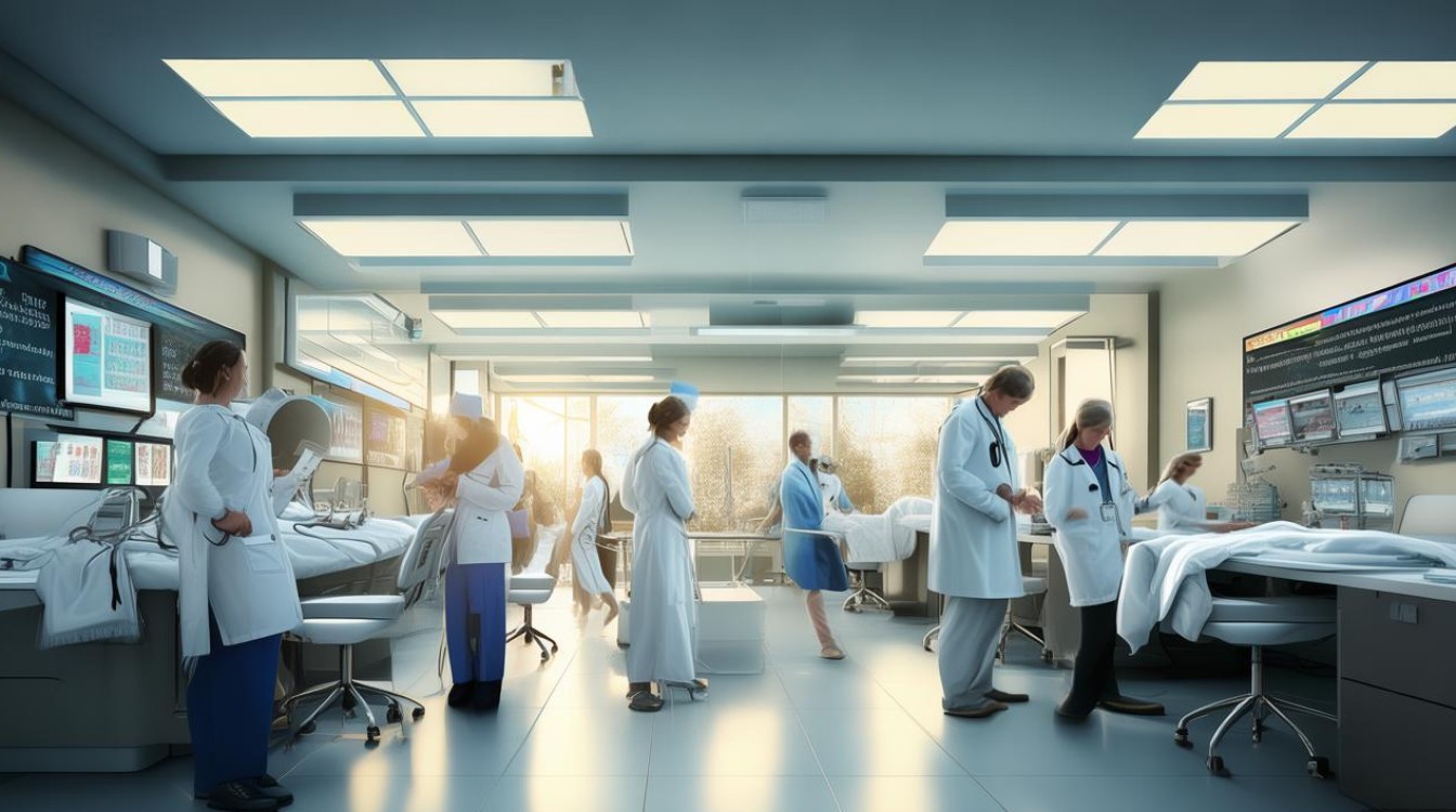 考研英语辅导班哪个的好？如何选对不踩坑？-图1