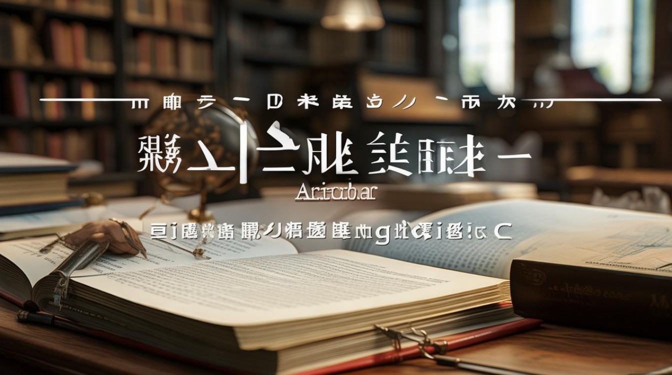 密思维英语是什么?真的能提升英语思维吗?-图1 密思维英语是什么?真的能提升英语思维吗?-图1